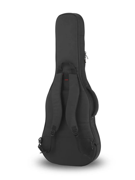 Stage 3 Gig Bag