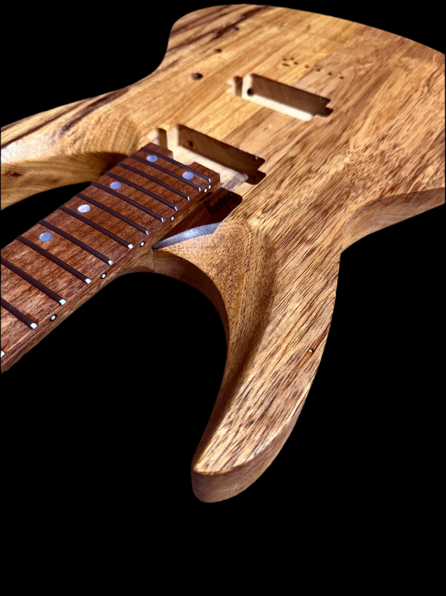 Galaxy S - Natural (Available Soon)