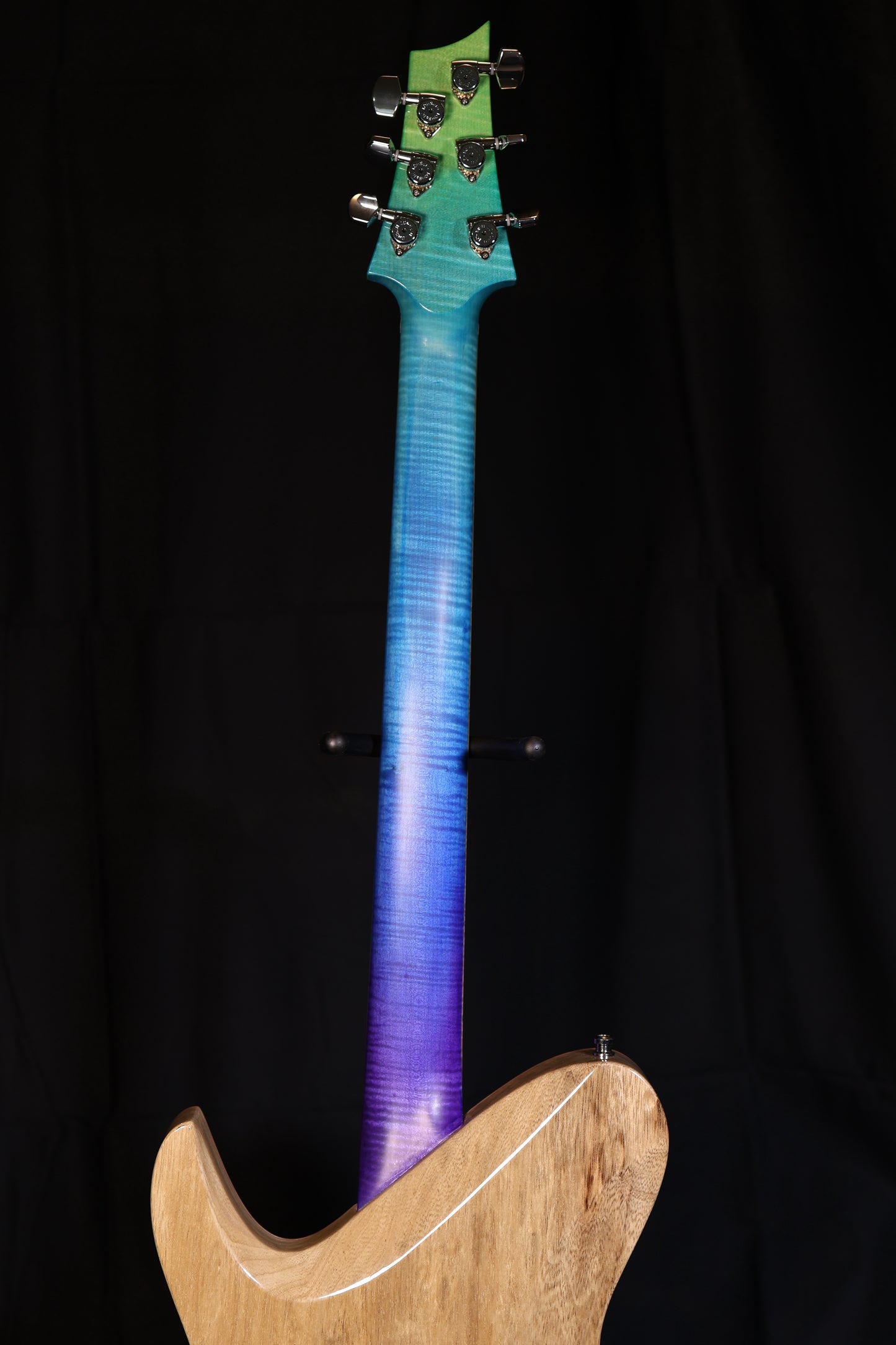 Orion - Aurora Fade