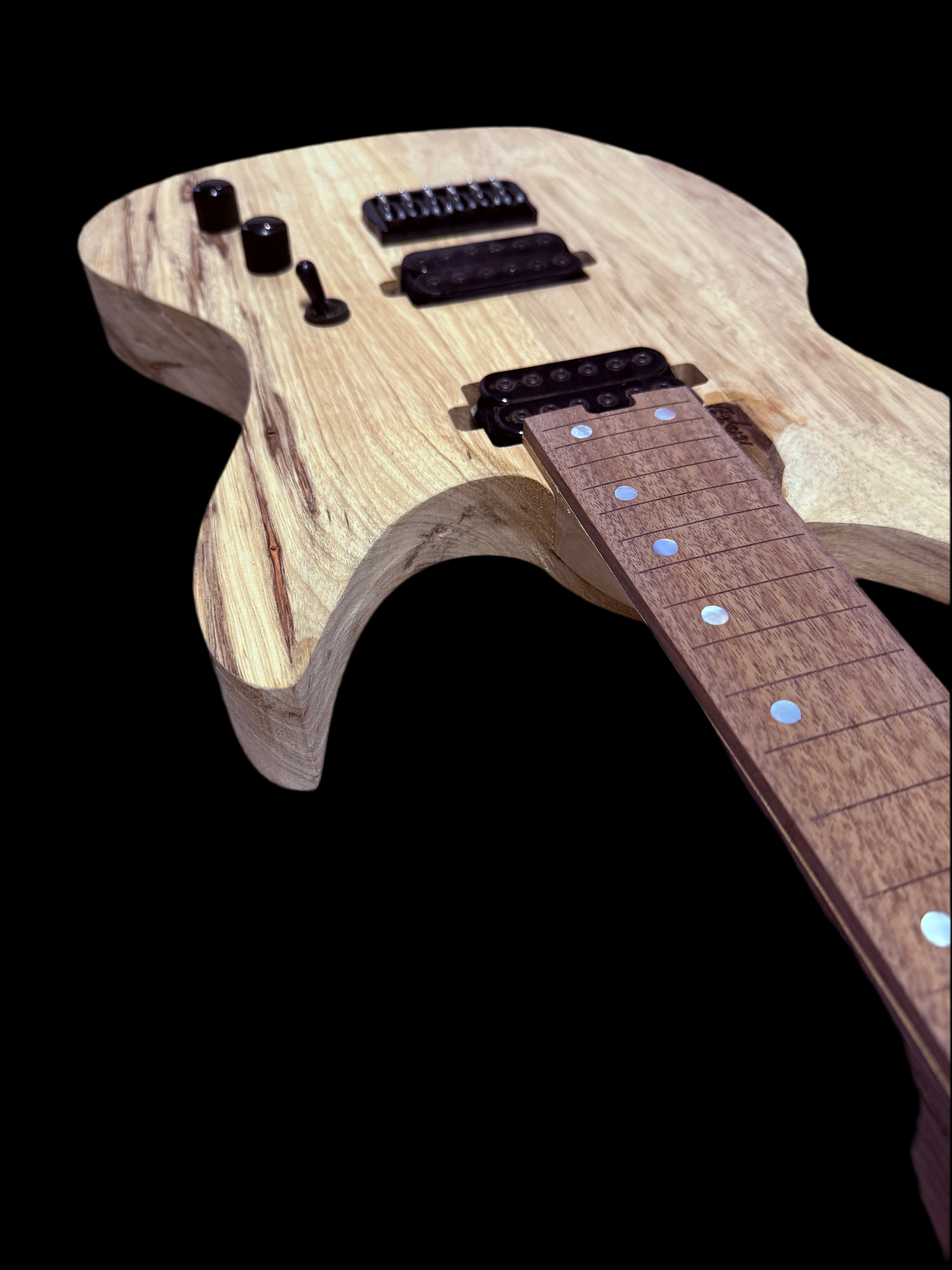 Galaxy S - Natural (Available Soon)