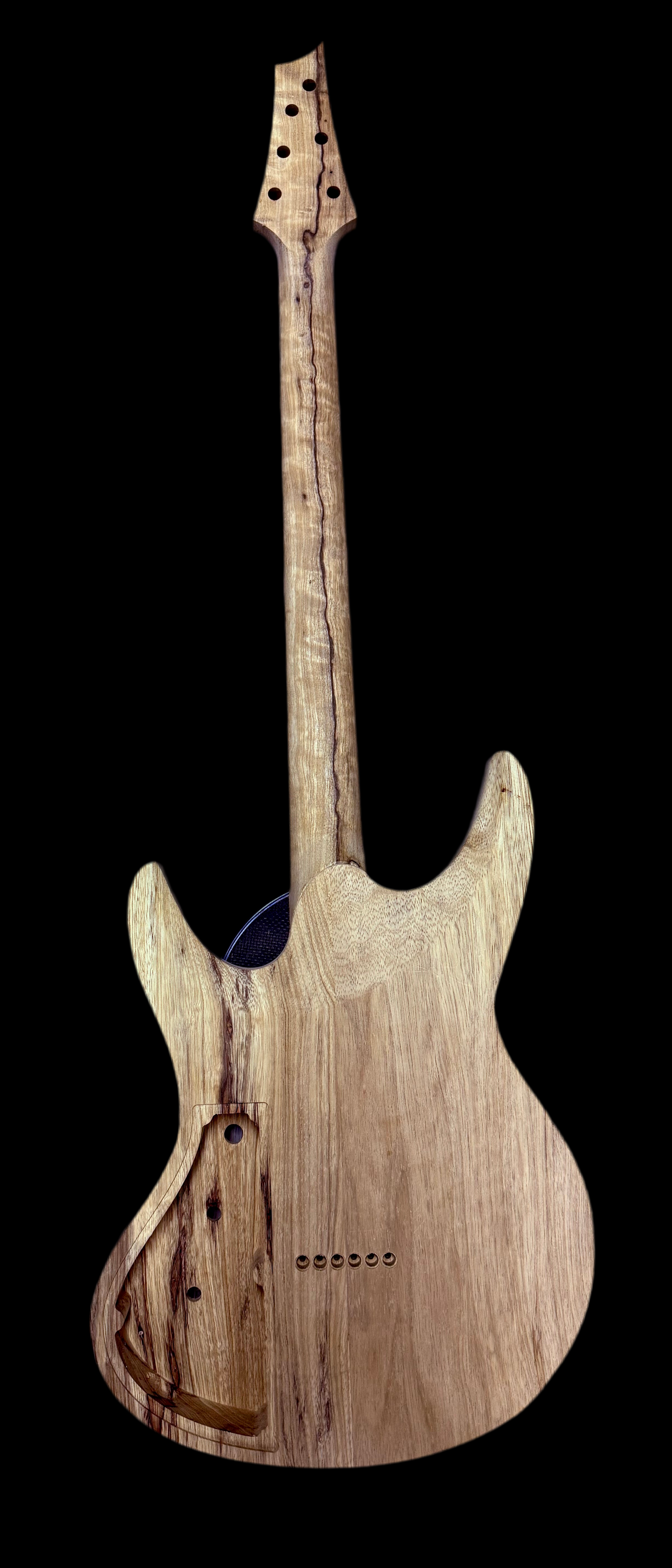 Galaxy S - Natural (Available Soon)