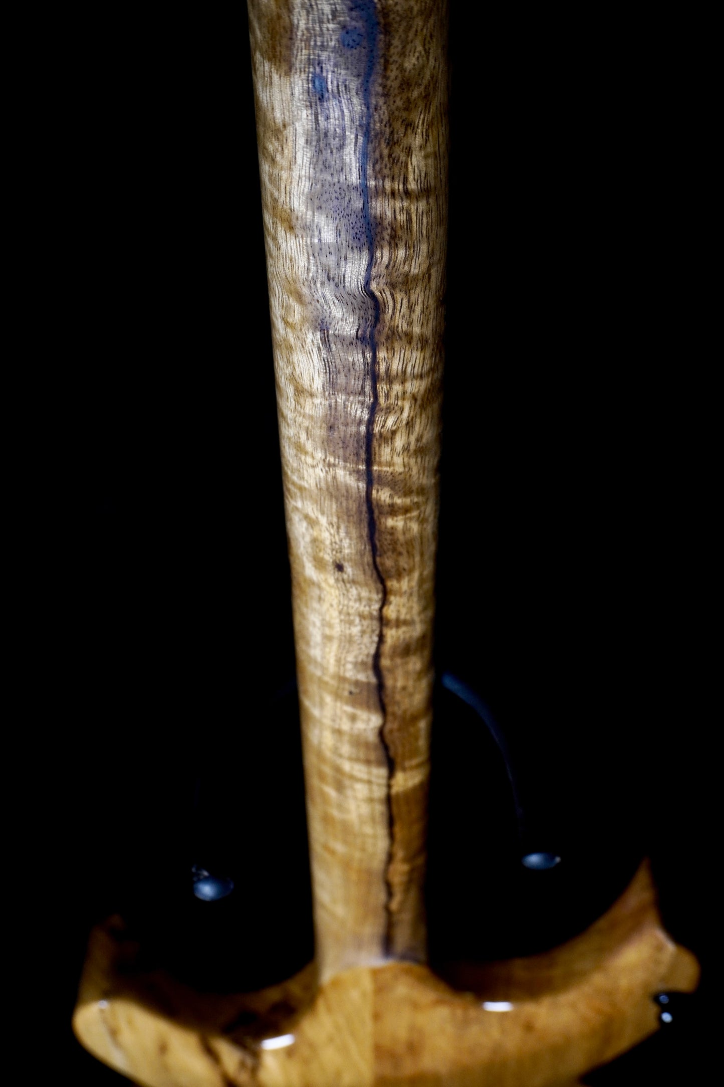 Galaxy S - Natural (Available Soon)
