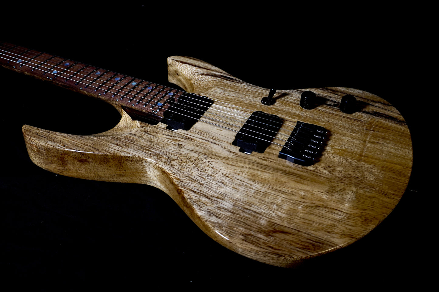 Galaxy S - Natural (Available Soon)