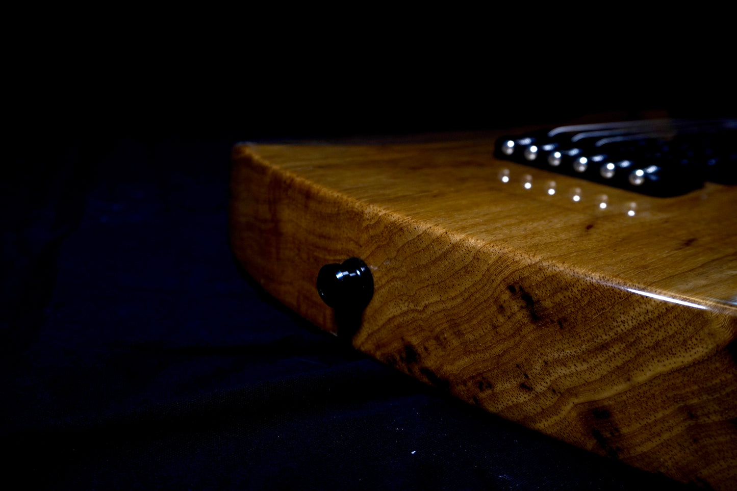 Galaxy S - Natural (Available Soon)