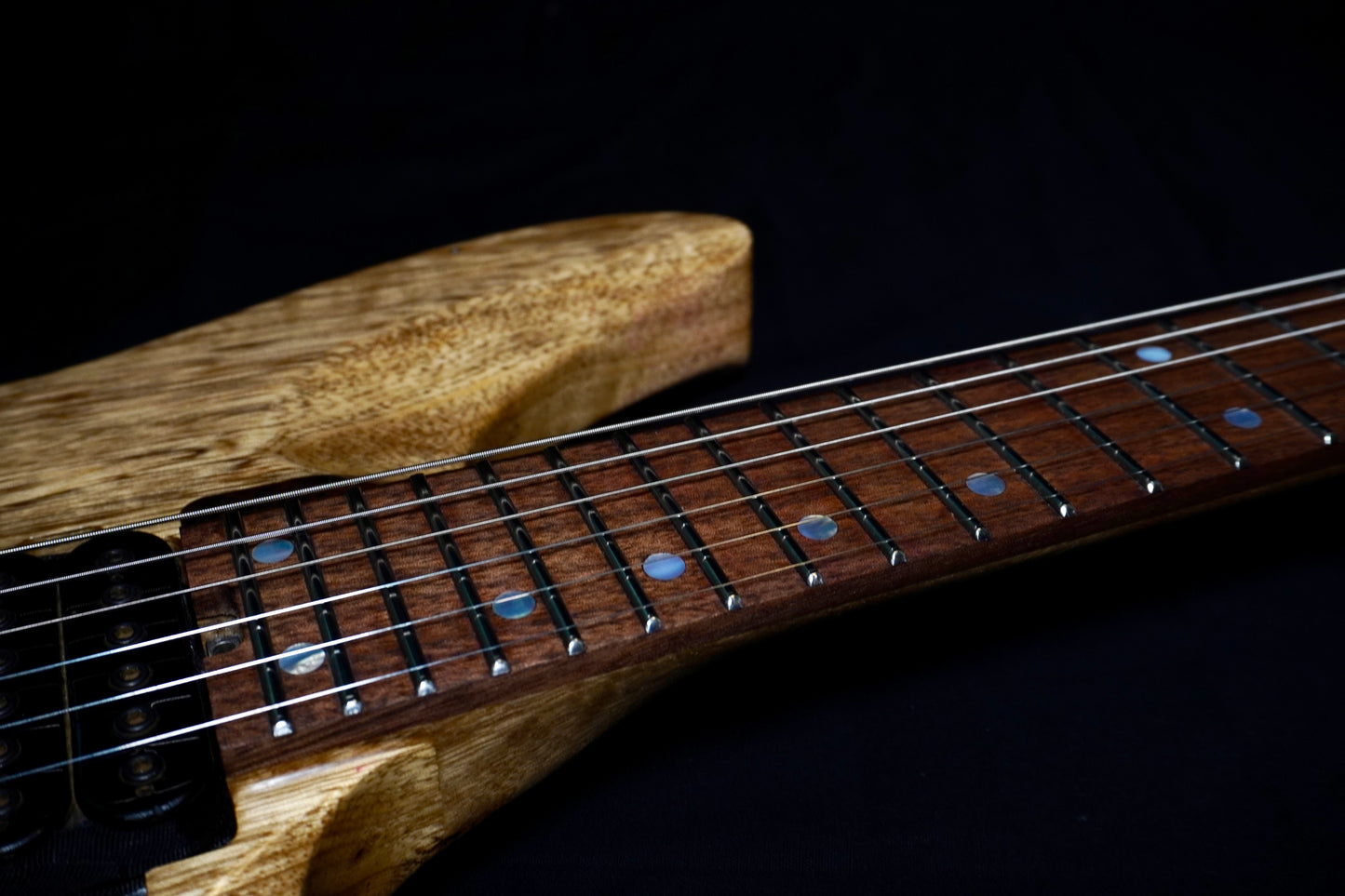Galaxy S - Natural (Available Soon)