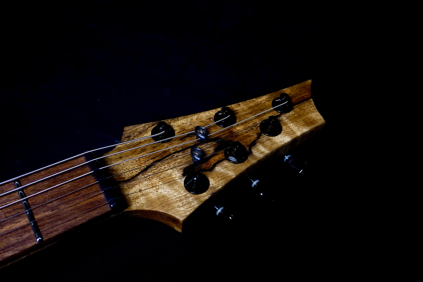 Galaxy S - Natural (Available Soon)