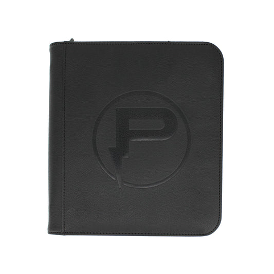 Pluginz Grill Carrying Case