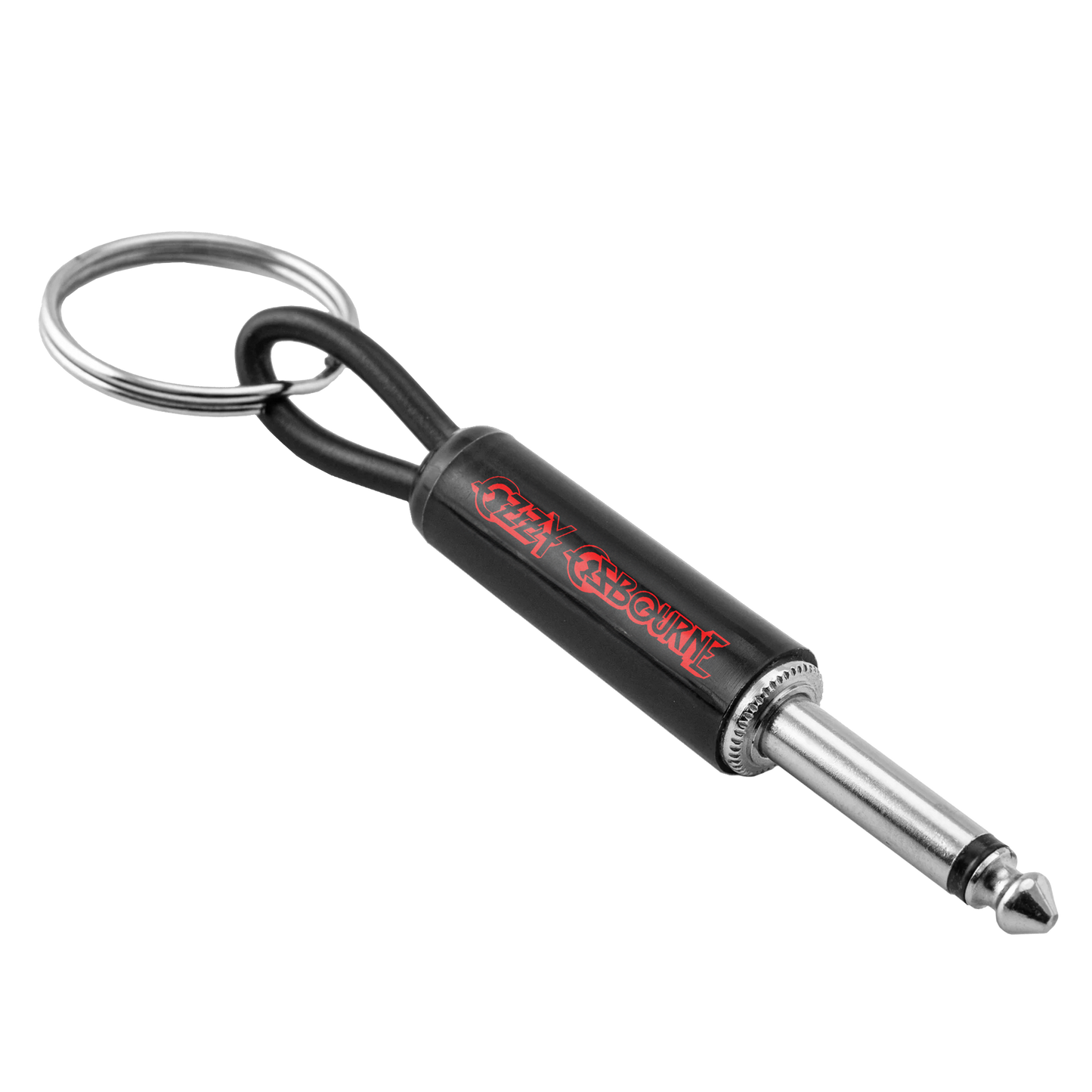 Ozzy Magnetic Jack Rack®