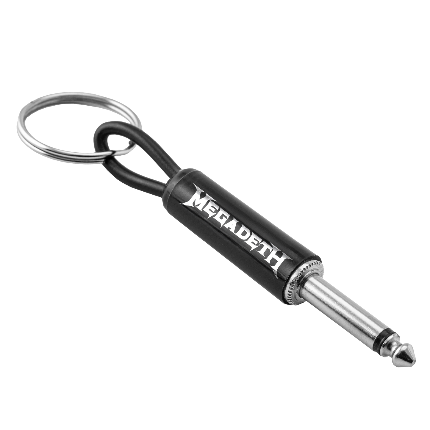 Megadeth Magnetic Jack Rack®
