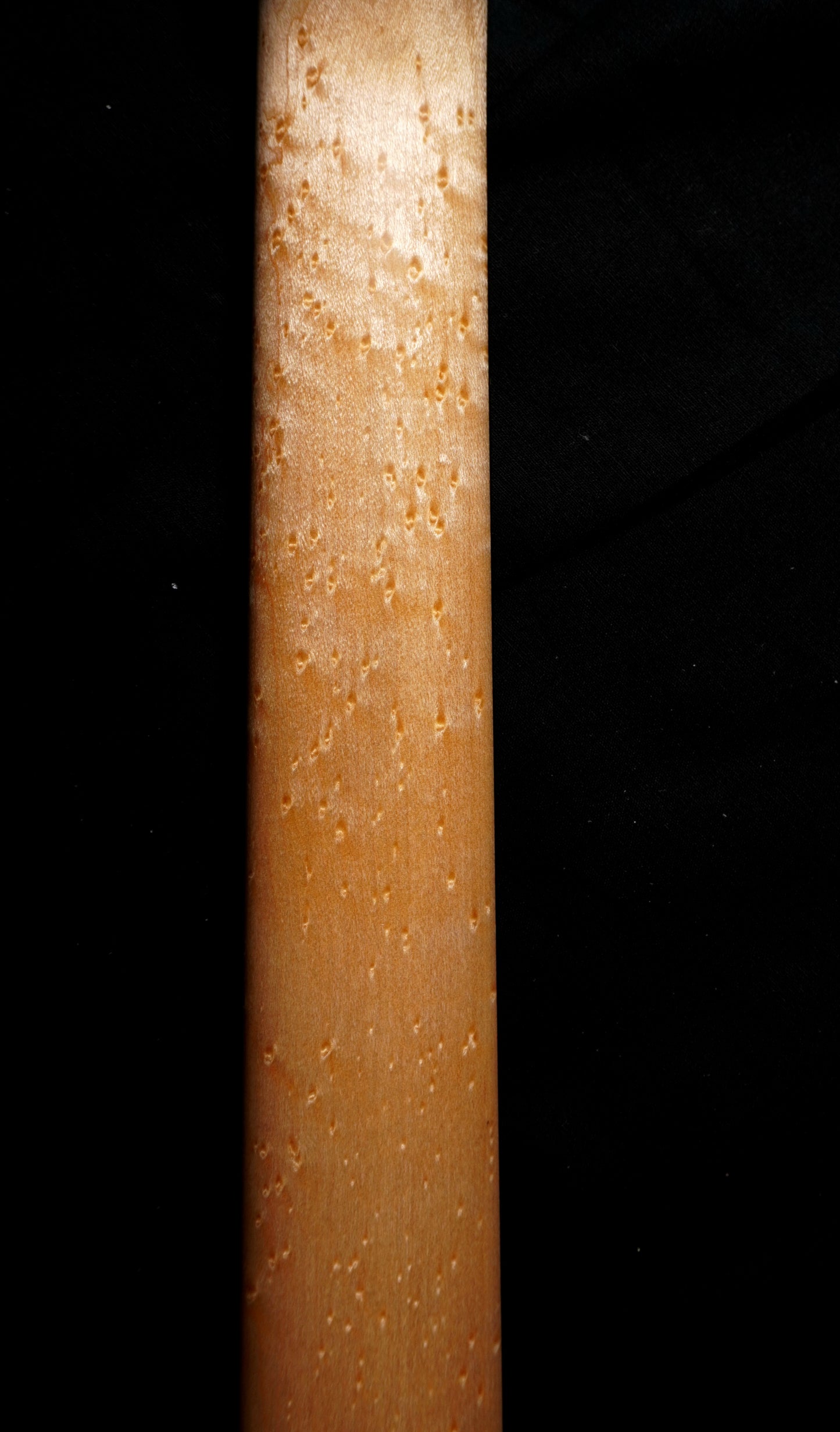 Dark Matter - Mars Seafom