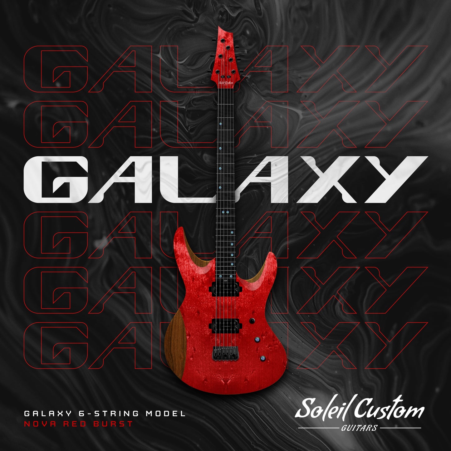 Galaxy