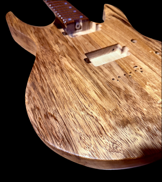 Galaxy S - Natural (Available Soon)