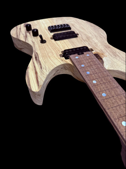 Galaxy S - Natural (Available Soon)