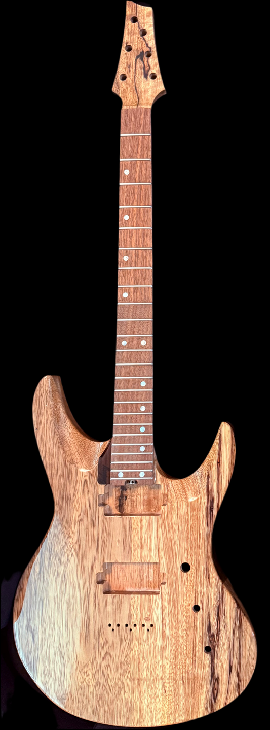 Galaxy S - Natural (Available Soon)