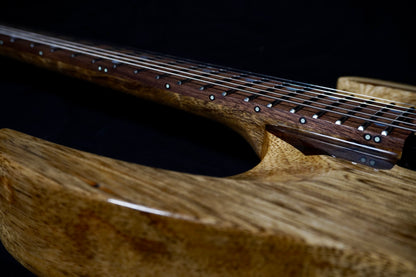 Galaxy S - Natural (Available Soon)
