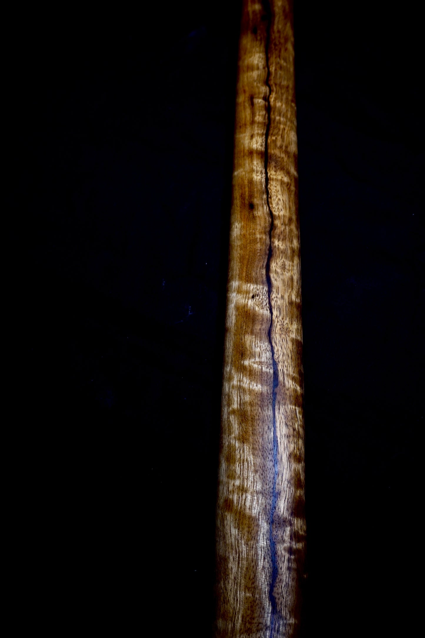 Galaxy S - Natural (Available Soon)