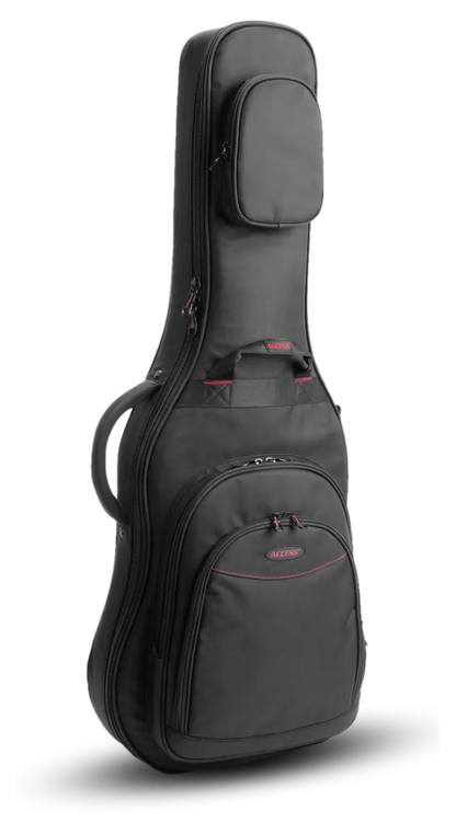 Stage 3 Gig Bag