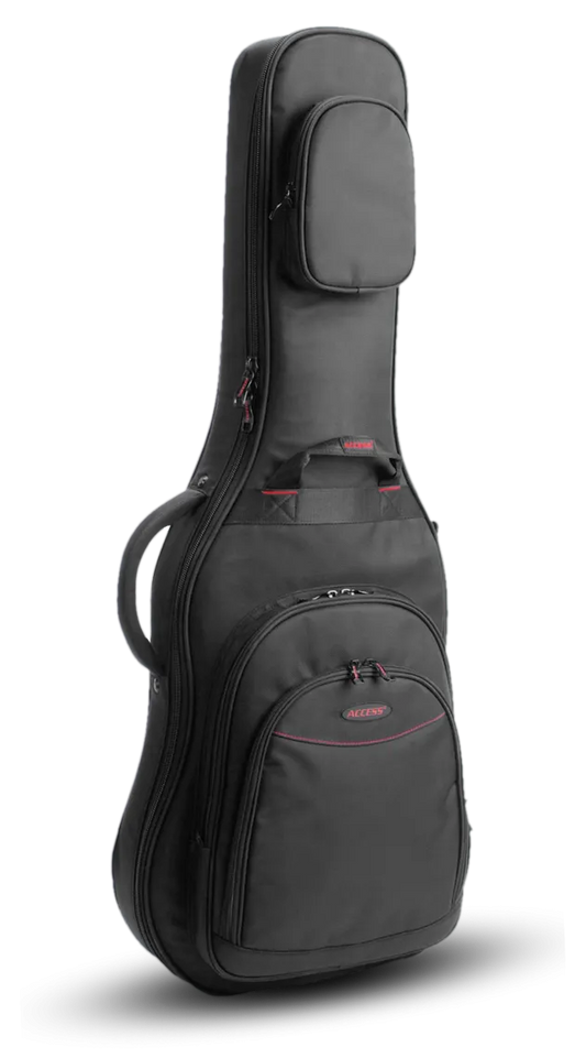 Stage 3 Gig Bag