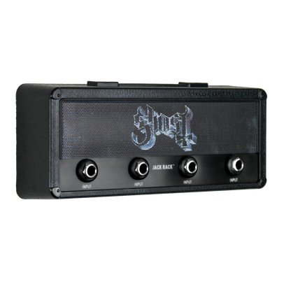 Ghost Magnetic Jack Rack®