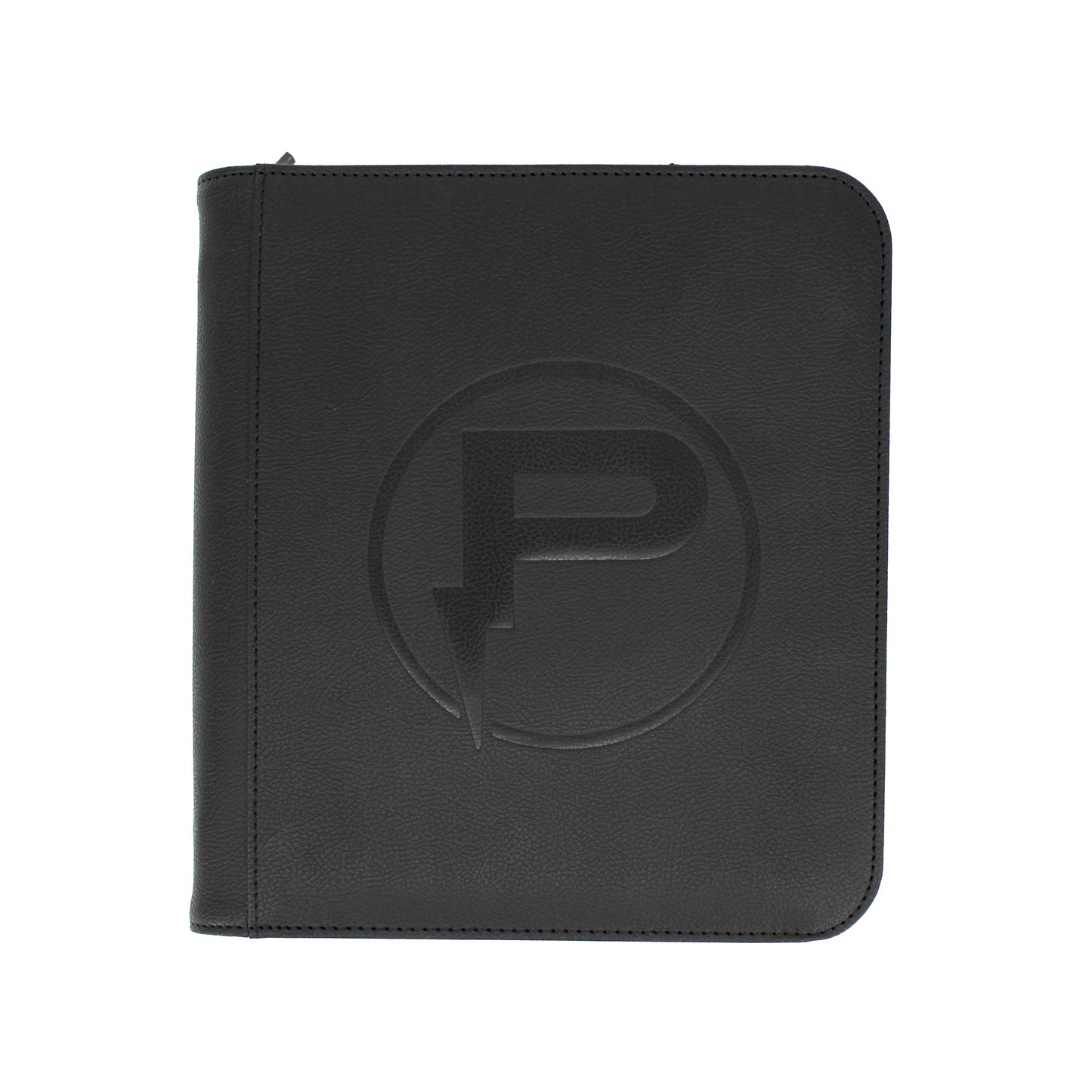 Pluginz Grill Carrying Case