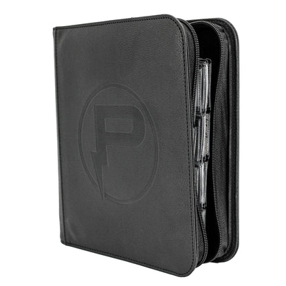 Pluginz Grill Carrying Case