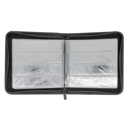 Pluginz Grill Carrying Case