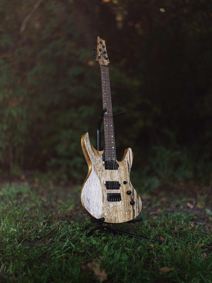 Galaxy V2 S - Natural