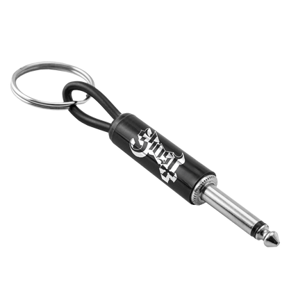 Ghost Magnetic Jack Rack®