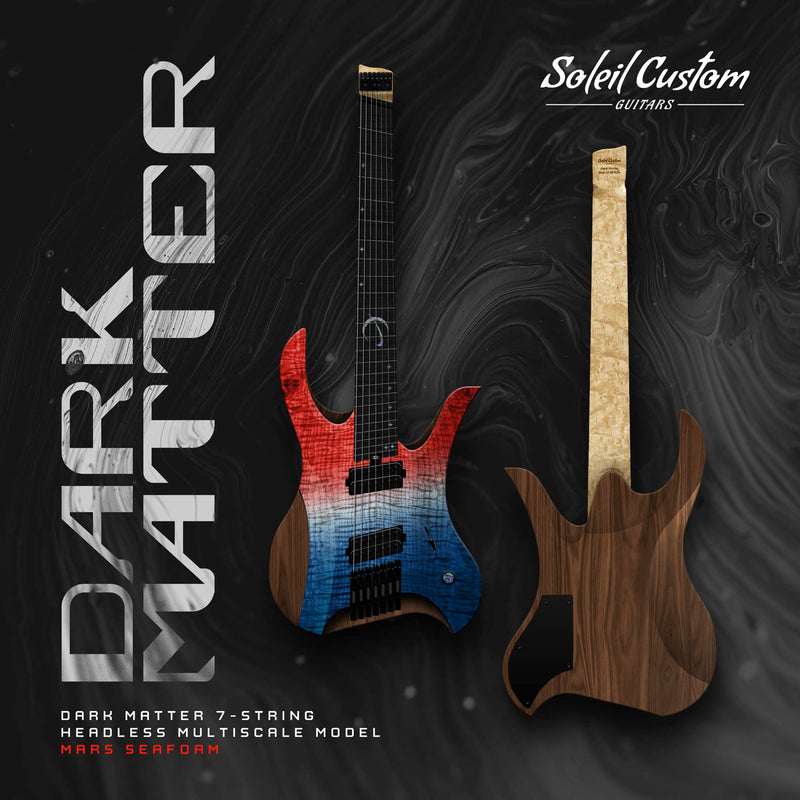 Dark Matter