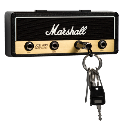 Marshall JCM800 Jack Rack® 2.0