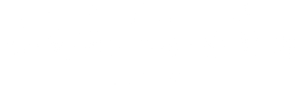 Soleil Custom Guitars