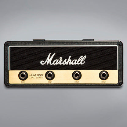 Marshall JCM800 Jack Rack® 2.0
