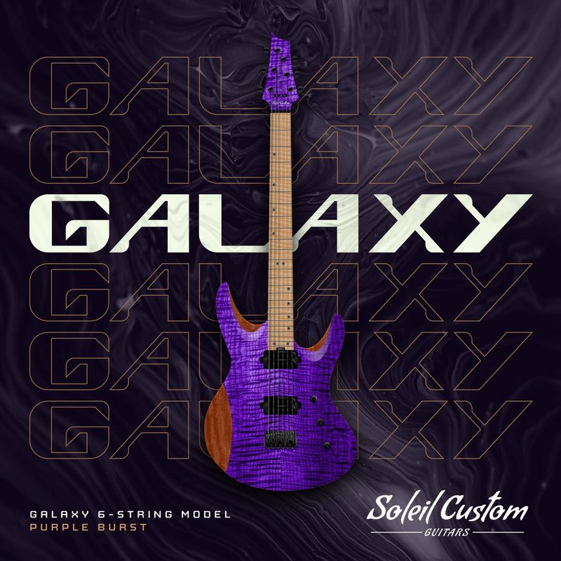 Galaxy V2